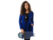 875 ��� S M L