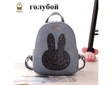 ������ Beibaobao - -69225.jpg