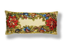 ����� ��������������- ����������� ������� 30�70 410�.jpg