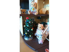 ������ � �����.jpg