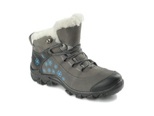 11-43-4_3330 ���