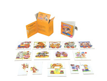 ����������� �������� ���� (������ + ����) - 52,13 ���