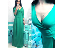 1255 ��� ������ � ��� �������� �-�... (1).jpg