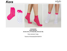 141,00 3120*4420008	����� ���. 2 ��. K*ora �������