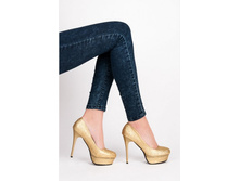 Denley CN YES3478L.GO 1455 ��� �-�� 35-40.jpg