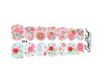 ������� ������ № 014 JessNail-23 ���.jpg