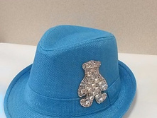 ���. 003�, 390 ���.