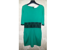 ������ 42�