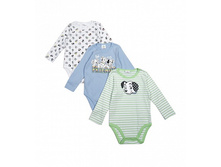 BNS14-84115 ���.jpg