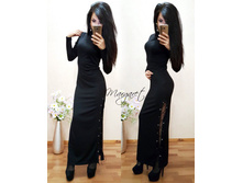 1325 ��� ����� ��. ��������, ������ �-� . (2).jpg