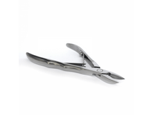 N7-64-12 ������� ���������������� ��� ������ (������� ����� - 12 ��)-737 ���