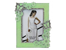 212���. ��� ��-00003227 V ��������� 610-PF ������� � �������� 10x15 �����.jpg