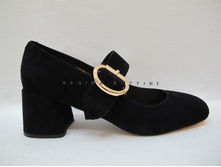 ¦3739 ���� 3690 ���.(6 ���).JPG