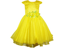 ������ ����� (���. 173)������, 817,00