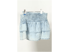 95483 ������ ����, ����, ���� 120