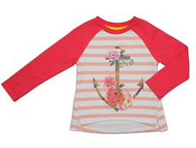 AZ-816  ������� � ������  ���� 340 ����)