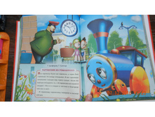 DSCN9816.JPG