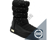 ������ ���������  \63768