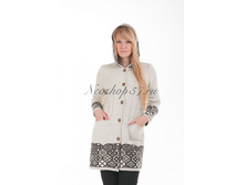 ������� �������� ���� ��� ������: 00171 1 130 ���.