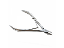 N3-11-11 (��-08) ������� ��� ���� (������� ����� - 11 ��)-483 ���