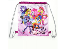 180� �������� �� ������ ���