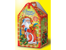 ��� ����� � ������� ���. 10540 (����������� 3 ��, ���������������� -72,45+18%-1��.jpg