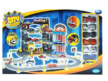 32004 ������� ����� City parking - ����� ���� � 6 ��������� 1260 ���.jpeg