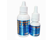 ������ �������� ��������� (�������) �� ���������� ���� 35��.jpg