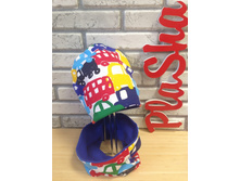 ���. 510, 590 ���.