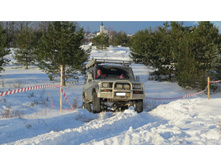 584d0988e5bc8 20161210114432.JPG