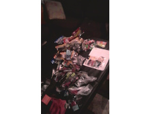 IMG 20161216 081515.jpg