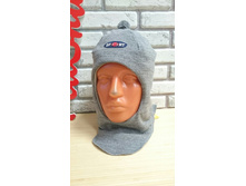 ���. 419, 410 ���.