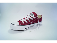 Con-n-34_���� Converse (�������) Chuck Taylor All Star ������ ��������_1080 ���