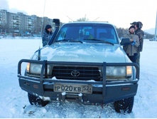 584cfea88f9bf dscn5250.JPG