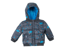 ������, 2 397 ���.