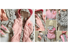 ������� �����