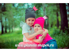 ���. 063, 270 ���.