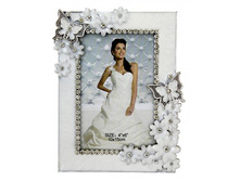 211���. ��� ��-00003229 V ��������� 610-W-PF ������� � �������� 10x15 �����.jpg