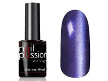 ����-��� ������� ���� NAIL PASSION 10ML №7008 ����������� ����� 298=.jpg