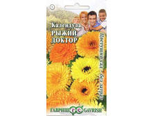 ��������� ����� ������ 0,3� ������ 9,09���.[���.3003114]