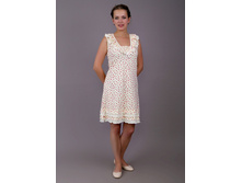 ������� ������� (���.4-61), 290 ���.