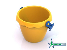 ��������� 085 ����� ������� - 32,49 ���