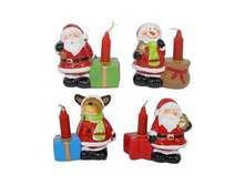 ���������� �� ������ "��� �����/��������" 8�7�� ������: 1269 ������: 8�7�� ����: 62.00 �.