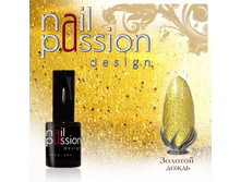 ����-��� NAIL PASSION 10ML №4002 ������� ����� 298=.jpg