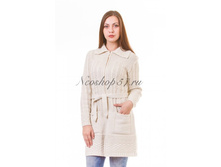 ������� �������� ����� ��� ������: 00165 1 130 ���.