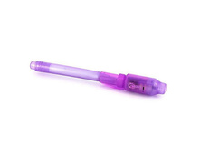 �������� ������.jpg