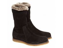 ���������� ������� ������ ������ Alexander Hotto (0001-111-0043) 4500�.jpg