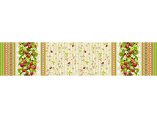 ������� 18805