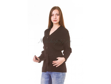 ������� ����� ������� ��� ������: 00107 750 ���