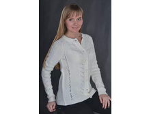 1312 - 470 ���